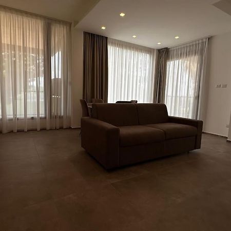 Cconforthotels Puglia Promenade Apartment 1 Bari Exteriér fotografie